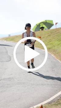 BIB:  <button type="button" onclick="openModal(27786905)" class="btn btn-primary btn-sm float-right" data-toggle="modal" data-target=".modal-high-quality">
                <i class="fa fa-download"></i> Download
                </button>